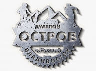 ДУАТЛОН ДУАТЛОН